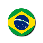 Português
