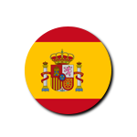 Espanhol